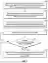 Fig. 07 - CONTEXT-BASED PROGRAMMABLE SAFETY RULES FOR PERSONAL PROTECTIVE EQUIPMENT