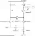 Fig. 01 - SHIFT REGISTER, DRIVING CIRCUIT, DRIVING METHOD AND DISPLAY DEVICE