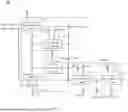 Fig. 05 - SHIFT REGISTER, DRIVING CIRCUIT, DRIVING METHOD AND DISPLAY DEVICE