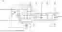 Fig. 06 - SHIFT REGISTER, DRIVING CIRCUIT, DRIVING METHOD AND DISPLAY DEVICE