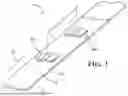 Fig. 02 - ENHANCING PERFORMANCE OF SYSTEMS THAT ABSORB VIBRATIONS AND/OR FLEXURAL WAVES BY CONSIDERING ADHESIVE PROPERTIES