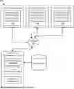 Fig. 01 - CROSS-MODAL TRAINING OF A MACHINE-LEARNING MODEL THAT IDENTIFIES ABUSE IN AUDIO STREAMS