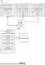 Fig. 02 - CROSS-MODAL TRAINING OF A MACHINE-LEARNING MODEL THAT IDENTIFIES ABUSE IN AUDIO STREAMS