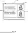 Fig. 45 - SEMIAUTOMATED RELAY METHOD AND APPARATUS