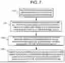 Fig. 08 - APPARATUS AND METHOD FOR SELECTIVE REFRESH SUPPRESSION