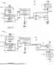 Fig. 04 - CIRCUITRY FOR ADJUSTING RETENTION VOLTAGE OF A STATIC RANDOM ACCESS MEMORY (SRAM)