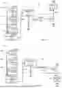 Fig. 06 - CIRCUITRY FOR ADJUSTING RETENTION VOLTAGE OF A STATIC RANDOM ACCESS MEMORY (SRAM)