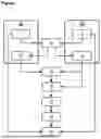 Fig. 02 - AN IMPROVED METHOD TO IDENTIFY NUCLEIC ACID SEQUENCES WITHIN A SET OF SEQUENCES OBTAINED BY A SEQUENCER AND A SYSTEM