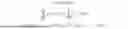 Fig. 09 - AN IMPROVED METHOD TO IDENTIFY NUCLEIC ACID SEQUENCES WITHIN A SET OF SEQUENCES OBTAINED BY A SEQUENCER AND A SYSTEM