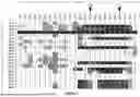 Fig. 09 - Methods and Systems for Discovery of Embedded Target Genes in Biosynthetic Gene Clusters