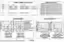 Fig. 35 - Methods and Systems for Discovery of Embedded Target Genes in Biosynthetic Gene Clusters