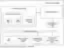 Fig. 167 - DEEP NEURAL NETWORK-BASED SEQUENCING