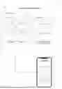 Fig. 02 - INTELLIGENT WELLNESS MANAGEMENT PLATFORM