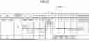 Fig. 07 - INFORMATION PROCESSING DEVICE, INFORMATION PROCESSING METHOD, AND PROGRAM THEREFOR