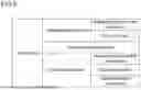 Fig. 06 - DIAGNOSIS SUPPORT DEVICE, RECORDING MEDIUM, AND DIAGNOSIS SUPPORT METHOD
