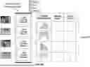 Fig. 05 - METHOD AND SYSTEM FOR QUANTIFICATION OF SEVERITY OF A LUNG DISEASE