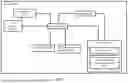 Fig. 09 - METHOD AND SYSTEM FOR QUANTIFICATION OF SEVERITY OF A LUNG DISEASE