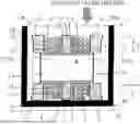 Fig. 01 - LEAKAGE TRANSFORMER