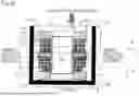 Fig. 06 - LEAKAGE TRANSFORMER