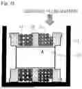 Fig. 07 - LEAKAGE TRANSFORMER