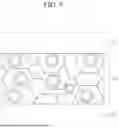 Fig. 09 - MULTILAYERED CAPACITOR