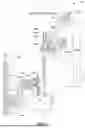 Fig. 02 - EXPLOSION PROOF STARTER SOLENOID ARRANGEMENT FOR ENGINES