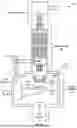 Fig. 02 - SHIELDED DETECTOR FOR CHARGED PARTICLE MICROSCOPY