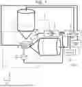 Fig. 02 - CHARGED PARTICLE BEAM APPARATUS AND CONTROL METHOD THEREOF