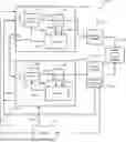 Fig. 01 - APPARATUS AND TUNING METHOD FOR MITIGATING RF LOAD IMPEDANCE VARIATIONS DUE TO PERIODIC DISTURBANCES