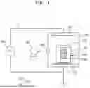 Fig. 02 - PACKAGING CONTAINER, PLASMA PROCESSING APPARATUS AND PROCESSING METHOD