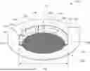 Fig. 01 - APPARATUS TO IMPROVE PROCESS NON-UNIFORMITY FOR SEMICONDUCTOR DIRECT PLASMA PROCESSING