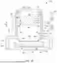 Fig. 02 - APPARATUS TO IMPROVE PROCESS NON-UNIFORMITY FOR SEMICONDUCTOR DIRECT PLASMA PROCESSING
