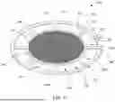 Fig. 06 - APPARATUS TO IMPROVE PROCESS NON-UNIFORMITY FOR SEMICONDUCTOR DIRECT PLASMA PROCESSING