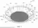 Fig. 07 - APPARATUS TO IMPROVE PROCESS NON-UNIFORMITY FOR SEMICONDUCTOR DIRECT PLASMA PROCESSING