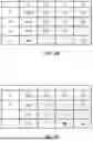 Fig. 09 - SYSTEMS AND METHODS FOR ERROR CORRECTION IN FAST SAMPLE READERS