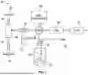 Fig. 02 - APPARATUS AND METHOD FOR AGRICULTURAL CONTAMINANT DETECTION
