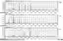 Fig. 43 - APPARATUS AND METHOD FOR AGRICULTURAL CONTAMINANT DETECTION
