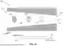 Fig. 09 - APPARATUS AND METHODS FOR SPATIALLY AND TEMPORARILY SORTING IONS USING RF TRAVELLING WAVES