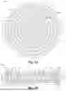 Fig. 03 - ADJUSTABLE WAFER CHUCK