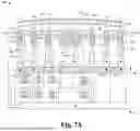 Fig. 06 - ADJUSTABLE WAFER CHUCK