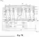 Fig. 07 - ADJUSTABLE WAFER CHUCK