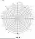 Fig. 08 - ADJUSTABLE WAFER CHUCK