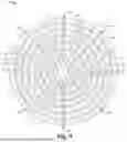 Fig. 09 - ADJUSTABLE WAFER CHUCK