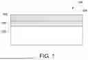 Fig. 02 - METHODS OF PREPARING SILICON-ON-INSULATOR STRUCTURES USING EPITAXIAL WAFERS