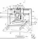 Fig. 01 - BREAKING METHOD