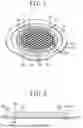 Fig. 02 - BREAKING METHOD