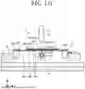 Fig. 09 - BREAKING METHOD