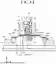 Fig. 10 - BREAKING METHOD