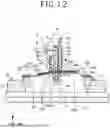 Fig. 11 - BREAKING METHOD