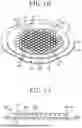Fig. 14 - BREAKING METHOD